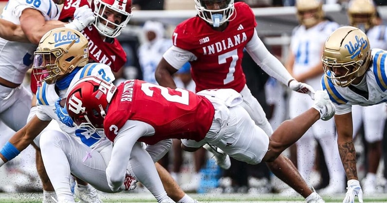 Image 10-31-25 at 12.07 PM